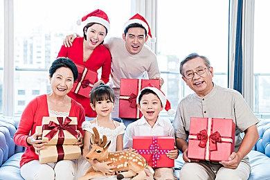 《瑞奇与叮当：分离》成PS移植Steam第三差的游戏