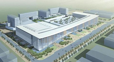 《怪物猎人：荒野》PV7发布 首个免费更新将上线泡狐龙