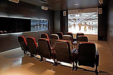 《GTA：三部曲-终极版》PS版首日更新大小曝光 PS4增加约10G